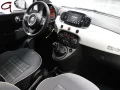 Thumbnail 4 del Fiat 500 1.2 GLP Lounge 51 kW (69 CV)