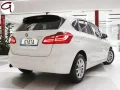 Thumbnail 2 del BMW Serie 2 216d Active Tourer 85 kW (116 CV)