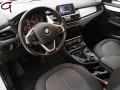 Thumbnail 3 del BMW Serie 2 216d Active Tourer 85 kW (116 CV)