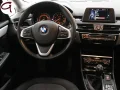 Thumbnail 9 del BMW Serie 2 216d Active Tourer 85 kW (116 CV)