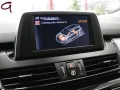 Thumbnail 12 del BMW Serie 2 216d Active Tourer 85 kW (116 CV)