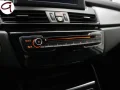 Thumbnail 15 del BMW Serie 2 216d Active Tourer 85 kW (116 CV)