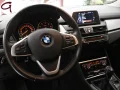 Thumbnail 18 del BMW Serie 2 216d Active Tourer 85 kW (116 CV)