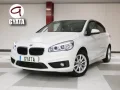 Thumbnail 1 del BMW Serie 2 216d Active Tourer 85 kW (116 CV)