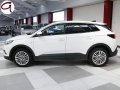 Thumbnail 2 del Opel Grandland X 1.6 CDTi SANDS Excellence Auto 88 kW (120 CV)