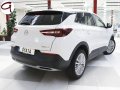 Thumbnail 3 del Opel Grandland X 1.6 CDTi SANDS Excellence Auto 88 kW (120 CV)