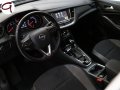 Thumbnail 4 del Opel Grandland X 1.6 CDTi SANDS Excellence Auto 88 kW (120 CV)