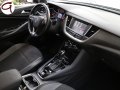 Thumbnail 5 del Opel Grandland X 1.6 CDTi SANDS Excellence Auto 88 kW (120 CV)
