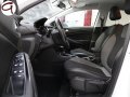 Thumbnail 6 del Opel Grandland X 1.6 CDTi SANDS Excellence Auto 88 kW (120 CV)