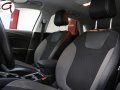 Thumbnail 7 del Opel Grandland X 1.6 CDTi SANDS Excellence Auto 88 kW (120 CV)
