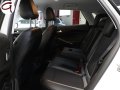 Thumbnail 8 del Opel Grandland X 1.6 CDTi SANDS Excellence Auto 88 kW (120 CV)