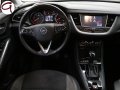 Thumbnail 9 del Opel Grandland X 1.6 CDTi SANDS Excellence Auto 88 kW (120 CV)