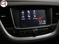 Thumbnail 10 del Opel Grandland X 1.6 CDTi SANDS Excellence Auto 88 kW (120 CV)
