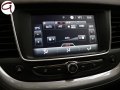 Thumbnail 11 del Opel Grandland X 1.6 CDTi SANDS Excellence Auto 88 kW (120 CV)