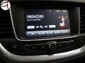 Thumbnail 12 del Opel Grandland X 1.6 CDTi SANDS Excellence Auto 88 kW (120 CV)