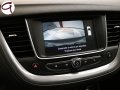 Thumbnail 13 del Opel Grandland X 1.6 CDTi SANDS Excellence Auto 88 kW (120 CV)