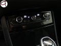 Thumbnail 14 del Opel Grandland X 1.6 CDTi SANDS Excellence Auto 88 kW (120 CV)