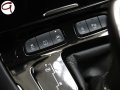 Thumbnail 15 del Opel Grandland X 1.6 CDTi SANDS Excellence Auto 88 kW (120 CV)
