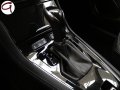 Thumbnail 16 del Opel Grandland X 1.6 CDTi SANDS Excellence Auto 88 kW (120 CV)