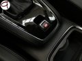 Thumbnail 17 del Opel Grandland X 1.6 CDTi SANDS Excellence Auto 88 kW (120 CV)