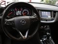 Thumbnail 18 del Opel Grandland X 1.6 CDTi SANDS Excellence Auto 88 kW (120 CV)