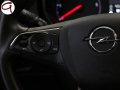 Thumbnail 19 del Opel Grandland X 1.6 CDTi SANDS Excellence Auto 88 kW (120 CV)