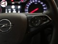 Thumbnail 20 del Opel Grandland X 1.6 CDTi SANDS Excellence Auto 88 kW (120 CV)