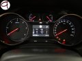 Thumbnail 21 del Opel Grandland X 1.6 CDTi SANDS Excellence Auto 88 kW (120 CV)