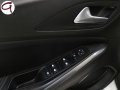 Thumbnail 23 del Opel Grandland X 1.6 CDTi SANDS Excellence Auto 88 kW (120 CV)