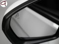 Thumbnail 24 del Opel Grandland X 1.6 CDTi SANDS Excellence Auto 88 kW (120 CV)