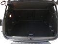 Thumbnail 26 del Opel Grandland X 1.6 CDTi SANDS Excellence Auto 88 kW (120 CV)