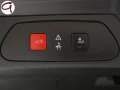 Thumbnail 27 del Opel Grandland X 1.6 CDTi SANDS Excellence Auto 88 kW (120 CV)