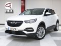 Thumbnail 1 del Opel Grandland X 1.6 CDTi SANDS Excellence Auto 88 kW (120 CV)
