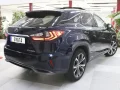 Thumbnail 3 del Lexus RX 450h Executive 230 kW (313 CV)