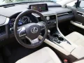 Thumbnail 4 del Lexus RX 450h Executive 230 kW (313 CV)