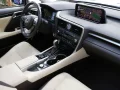 Thumbnail 5 del Lexus RX 450h Executive 230 kW (313 CV)