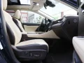 Thumbnail 6 del Lexus RX 450h Executive 230 kW (313 CV)