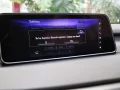 Thumbnail 22 del Lexus RX 450h Executive 230 kW (313 CV)
