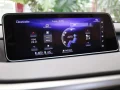 Thumbnail 24 del Lexus RX 450h Executive 230 kW (313 CV)