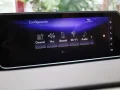 Thumbnail 25 del Lexus RX 450h Executive 230 kW (313 CV)