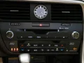 Thumbnail 28 del Lexus RX 450h Executive 230 kW (313 CV)