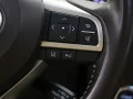 Thumbnail 38 del Lexus RX 450h Executive 230 kW (313 CV)