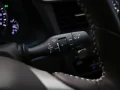 Thumbnail 41 del Lexus RX 450h Executive 230 kW (313 CV)