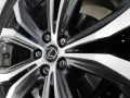 Thumbnail 48 del Lexus RX 450h Executive 230 kW (313 CV)