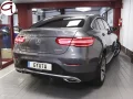 Thumbnail 2 del Mercedes-Benz Clase GLC GLC Coupe 250 d 4Matic 150 kW (204 CV)