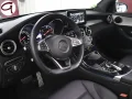 Thumbnail 3 del Mercedes-Benz Clase GLC GLC Coupe 250 d 4Matic 150 kW (204 CV)