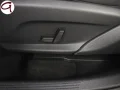 Thumbnail 6 del Mercedes-Benz Clase GLC GLC Coupe 250 d 4Matic 150 kW (204 CV)