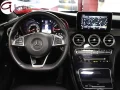 Thumbnail 11 del Mercedes-Benz Clase GLC GLC Coupe 250 d 4Matic 150 kW (204 CV)