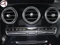 Thumbnail 22 del Mercedes-Benz Clase GLC GLC Coupe 250 d 4Matic 150 kW (204 CV)