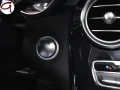 Thumbnail 23 del Mercedes-Benz Clase GLC GLC Coupe 250 d 4Matic 150 kW (204 CV)
